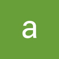 StackShare profile picture for @at
