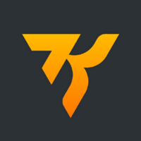 StackShare profile picture for @kazuto