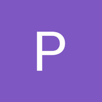 StackShare profile picture for @pieter