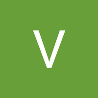 StackShare profile picture for @valentin