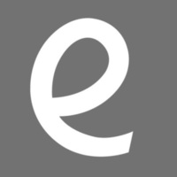 StackShare profile picture for @app