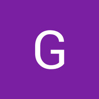 StackShare profile picture for @goncalo