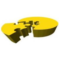 StackShare profile picture for @ict
