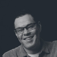 StackShare profile picture for @ismail