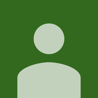 StackShare profile picture for @michele