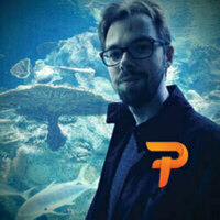 StackShare profile picture for @lars
