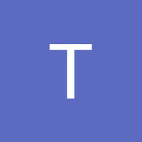 StackShare profile picture for @tanya