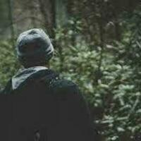 StackShare profile picture for @fede