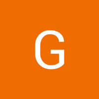 StackShare profile picture for @georg