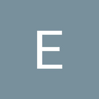 StackShare profile picture for @eray