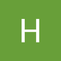 StackShare profile picture for @hemant