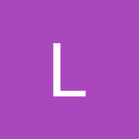 StackShare profile picture for @lavish