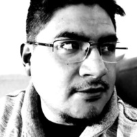 StackShare profile picture for @humberto