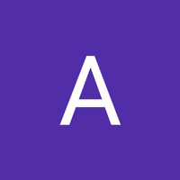 StackShare profile picture for @armin