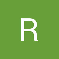 StackShare profile picture for @razvan