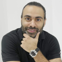 StackShare profile picture for @ns