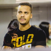 StackShare profile picture for @marcio