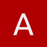StackShare profile picture for @programmer