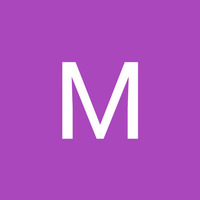 StackShare profile picture for @marcelom