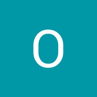 StackShare profile picture for @ole