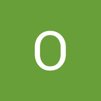 StackShare profile picture for @ors