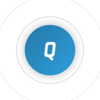 StackShare profile picture for @quinn