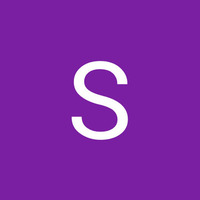 StackShare profile picture for @sun