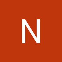 StackShare profile picture for @naira