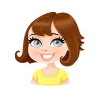 StackShare profile picture for @debbie