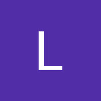 StackShare profile picture for @owner