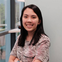 StackShare profile picture for @alicia