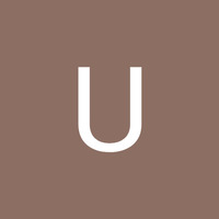 StackShare profile picture for @usman