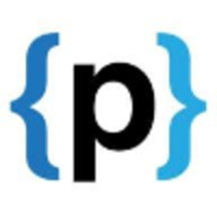 StackShare profile picture for @Programmers