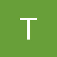 StackShare profile picture for @tuan