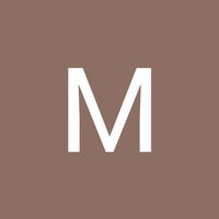 StackShare profile picture for @milena