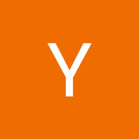 StackShare profile picture for @yuvaraj