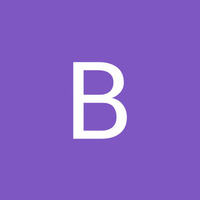 StackShare profile picture for @betty