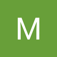 StackShare profile picture for @mathan