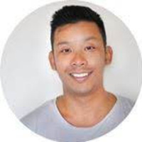 StackShare profile picture for @quoc