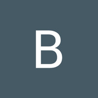 StackShare profile picture for @vm