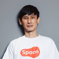 StackShare profile picture for @paschal