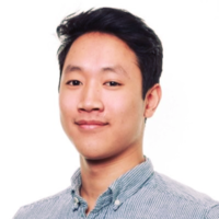 StackShare profile picture for @johnny