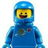 StackShare profile picture for @spondon