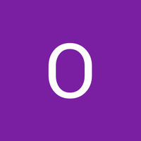 StackShare profile picture for @or