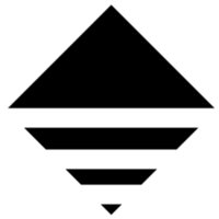 StackShare profile picture for @isaac