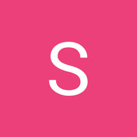 StackShare profile picture for @sal