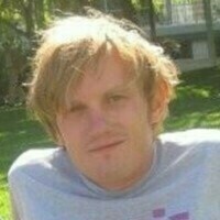 StackShare profile picture for @ahem