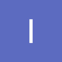StackShare profile picture for @isabella