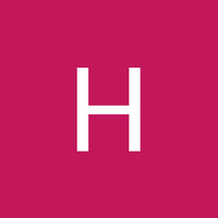 StackShare profile picture for @hillary