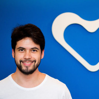StackShare profile picture for @filipe